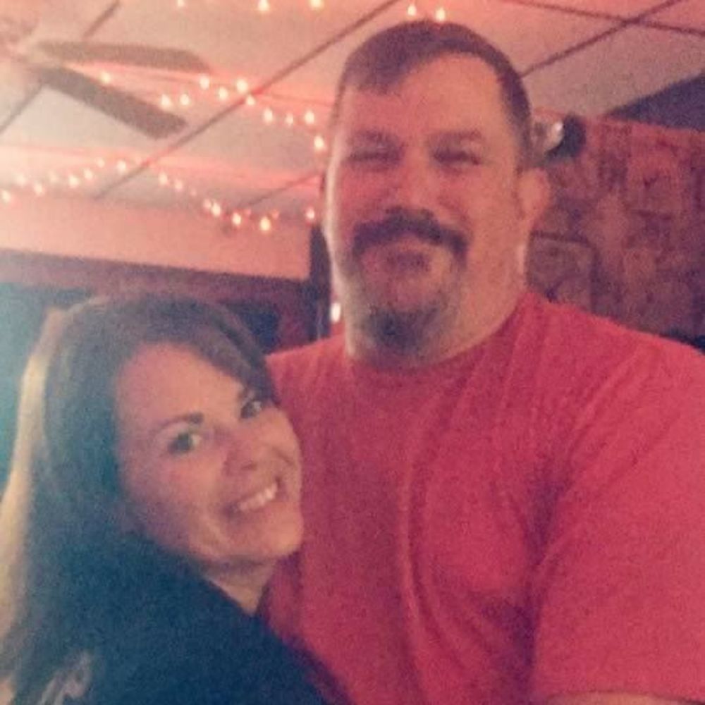 Meet your Posher, Jen