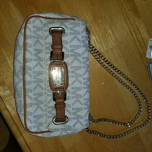 Michael kohrs summer purse