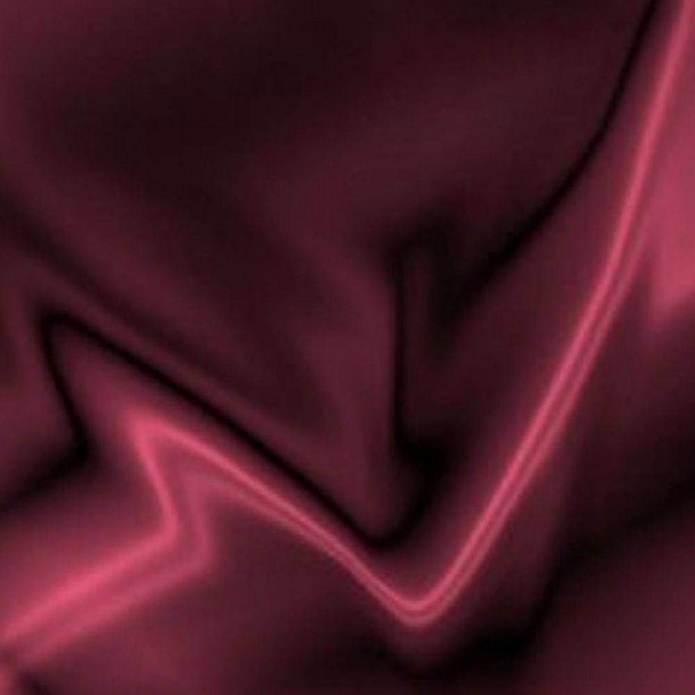 Meet your Posher, Walaya