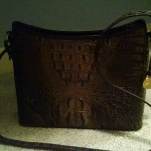 Meet your Posher, Jeannie