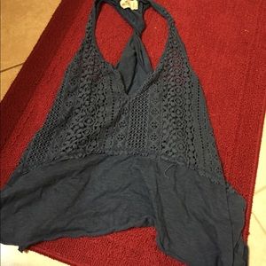 Super cute top