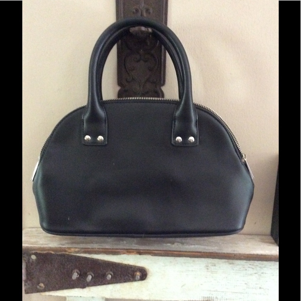 Express Purse