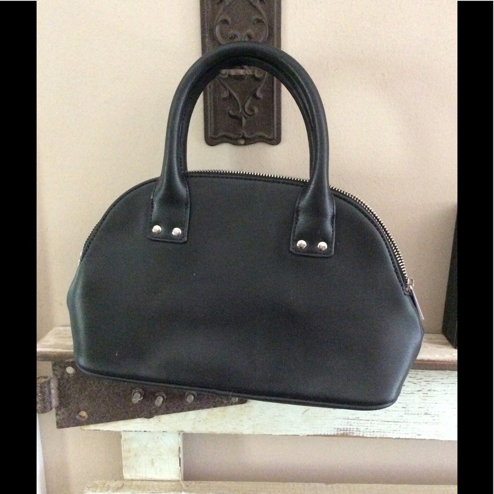 Express Purse - Picture 2 of 4