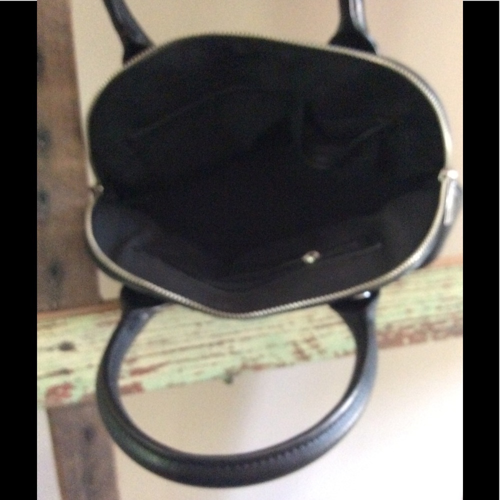 Express Purse - Picture 3 of 4