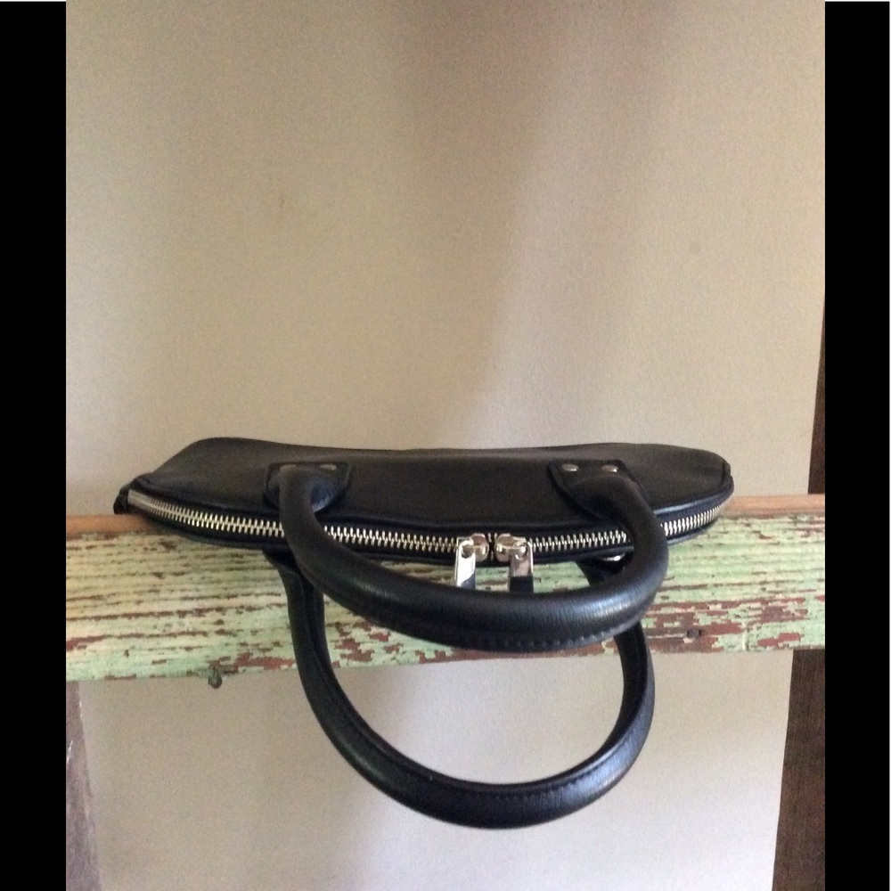 Express Purse - Picture 4 of 4