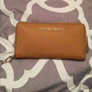 MK Wallet