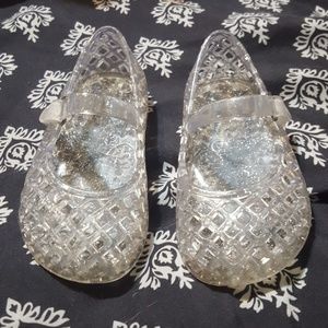 Old Navy Jellies