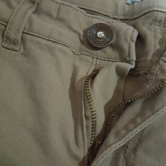 Capri - Picture 2 of 3