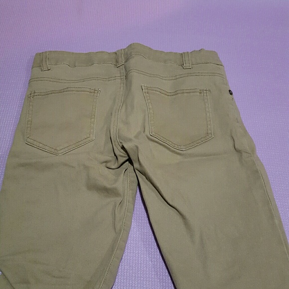 Capri - Picture 3 of 3