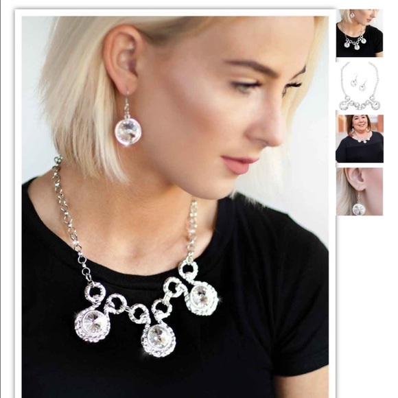 Hypnotized - Picture 2 of 5