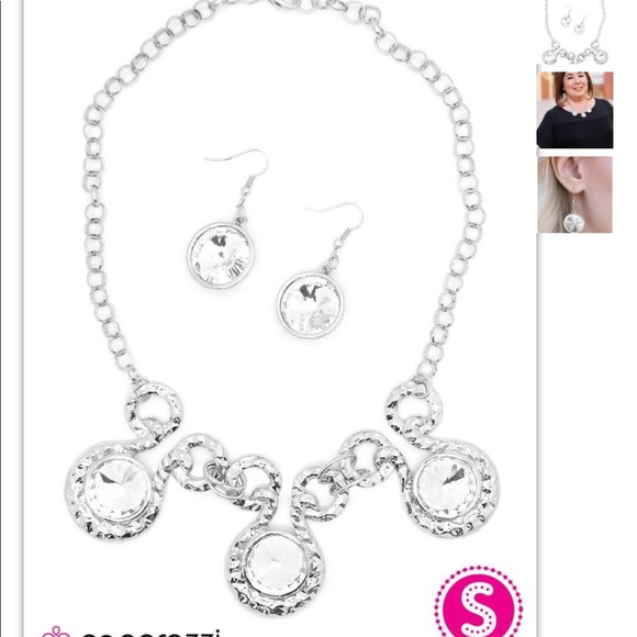 Hypnotized - Picture 3 of 5