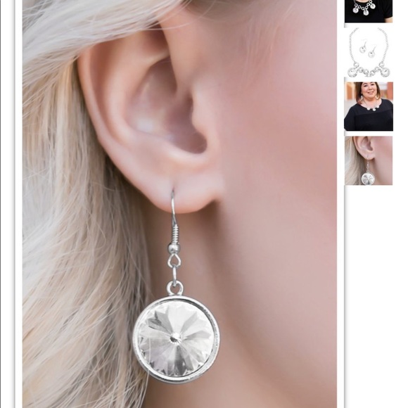 Hypnotized - Picture 4 of 5