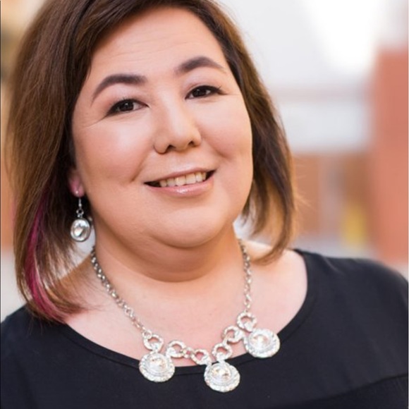 Hypnotized - Picture 5 of 5