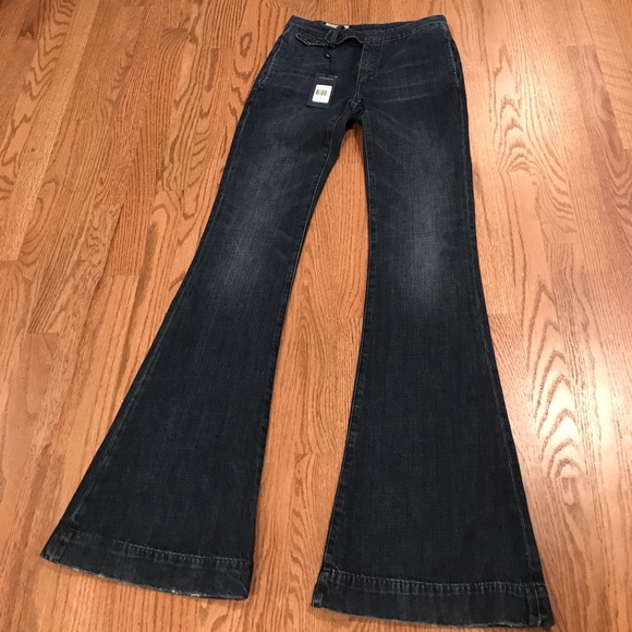 Ralph Lauren Blue Label Denim - Ralph Lauren polo blue label jeans.