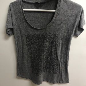 Obey t-shirt
