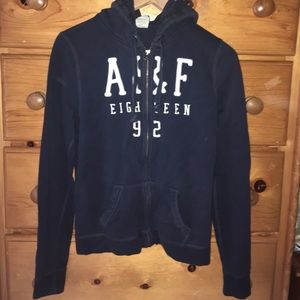 🌞ABERCROMBIE AND FITCH SIZE MED