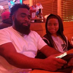 Meet your Posher, Miguel