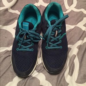 Vionic Shoes