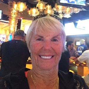 Meet your Posher, Cat