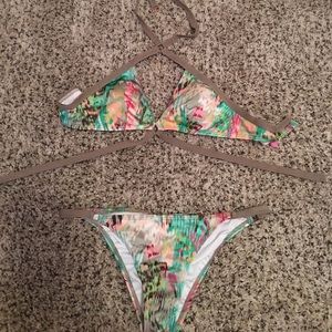 Victoria Secret Bikini