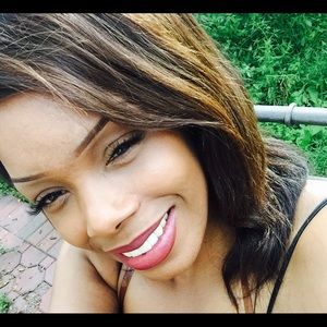 Meet your Posher, Colby