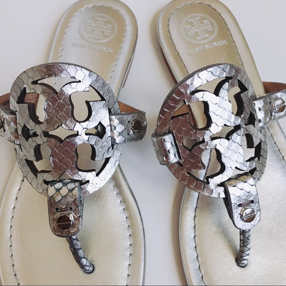 SEE NEW LISTING IN MY CLOSET - Picture 2 of 6