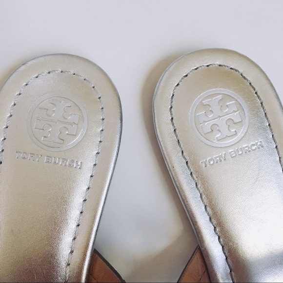 SEE NEW LISTING IN MY CLOSET - Picture 3 of 6