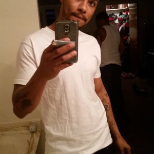 Meet your Posher, Branding