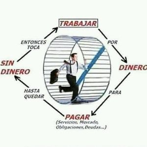 Meet your Posher, Juan