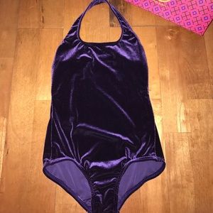 Princes aurora by Body Wrappers leotard