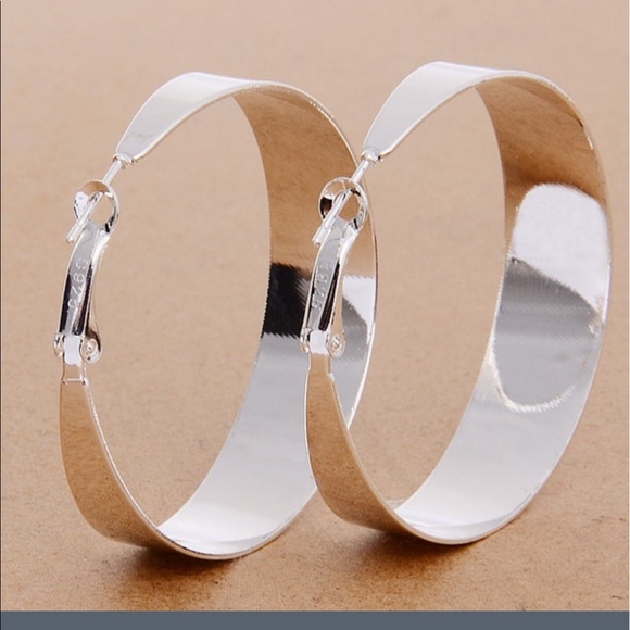 🚫❌🚫 SOLD ❌🚫❌ - Picture 2 of 4