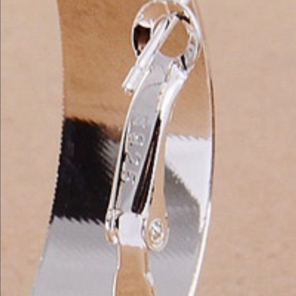 🚫❌🚫 SOLD ❌🚫❌ - Picture 3 of 4