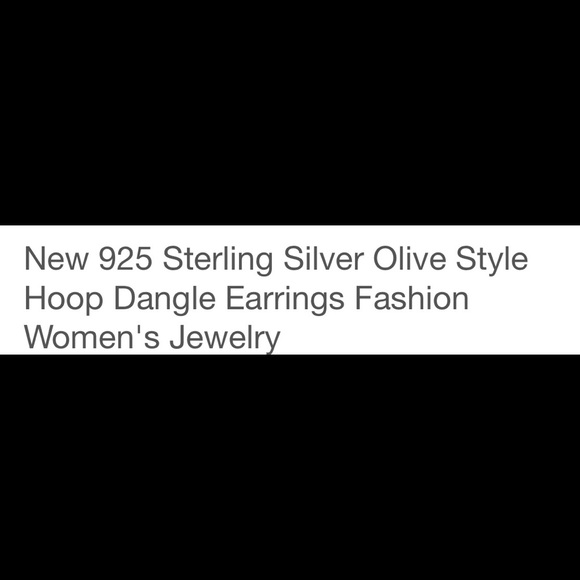 🚫❌🚫 SOLD ❌🚫❌ - Picture 4 of 4