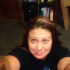 Meet your Posher, Kelli