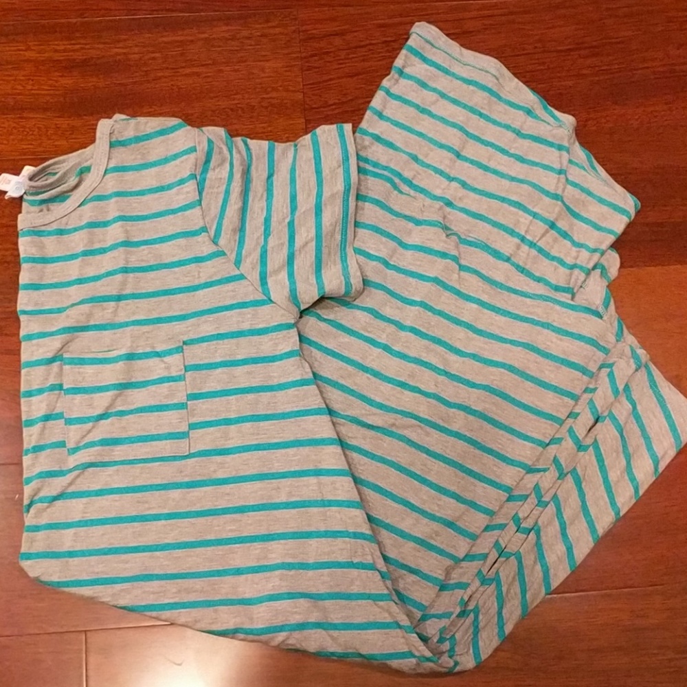 Lularoe carly