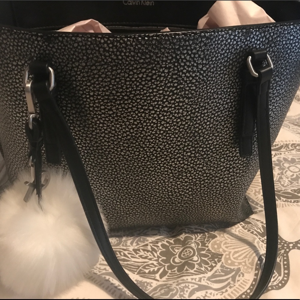 Calvin Klein Bag
