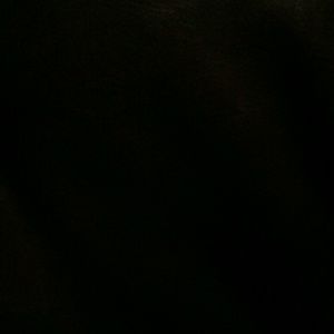 Meet your Posher, Xavier