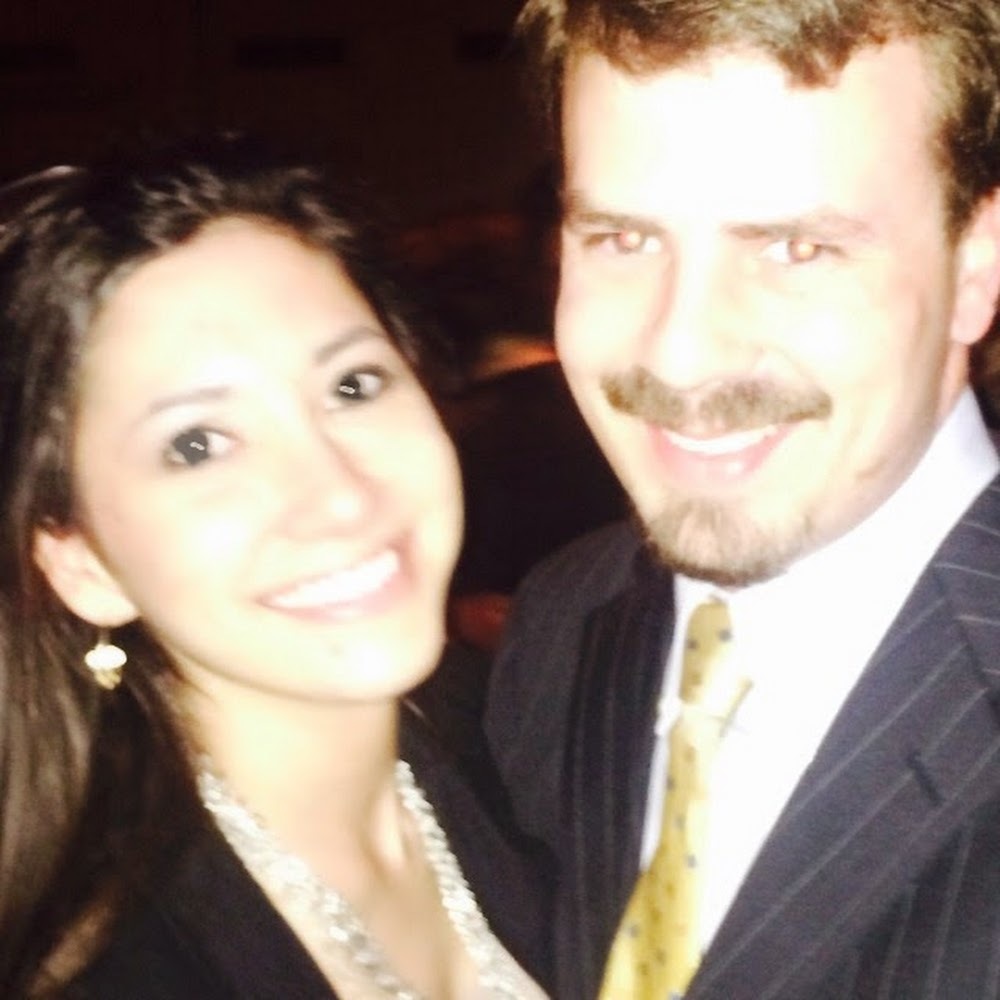 Meet your Posher, Whitney