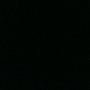 Meet your Posher, Mario