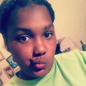 Meet your Posher, Bonnie