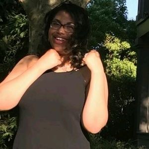 Meet your Posher, Kennedi