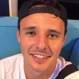 Meet your Posher, Sam