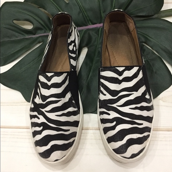 Michael Kors Animal Print Tennis Shoes Michael Kors Animal Print Tennis Shoes