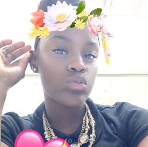 Meet your Posher, Bryonte