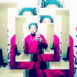 Meet your Posher, Seth