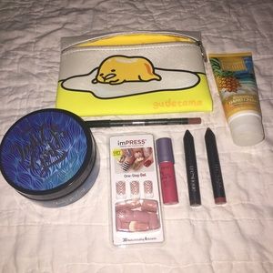 B3 Beauty Bundle