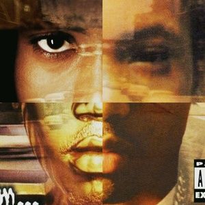 Meet your Posher, Edgar