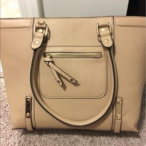 Boutique Purse
