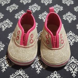 Children's Place Shoes