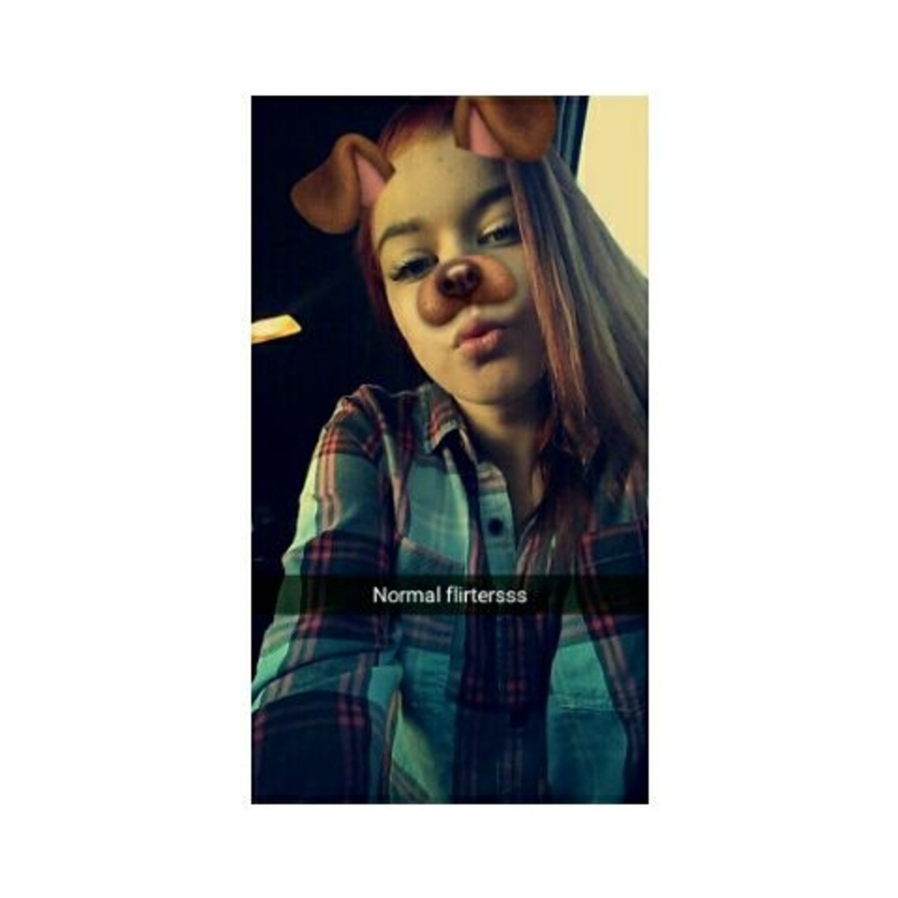 Meet your Posher, Tesla